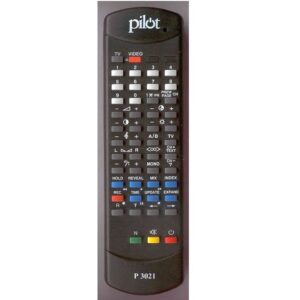 DALJ PILOT P3021<span style="color: gray; font-family: Arial; font-weight: 200;font-size: 14px;"> i2421</span>