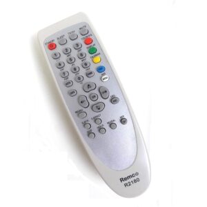 DALJ PROSUNNY<span style="color: gray;  font-family: Arial; font-weight: 200;font-size: 14px;"> 6245 </span>