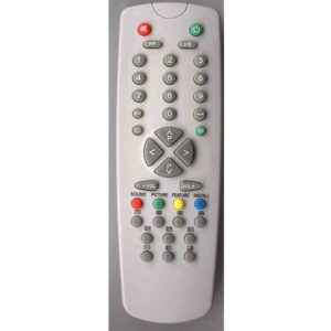 DALJ VESTEL 3040<span style="color: gray;  font-family: Arial; font-weight: 200;font-size: 14px;"> 4843a</span>