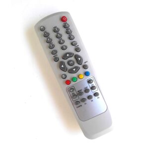 DALJ DIGI TV NEW<span style="color: gray;  font-family: Arial; font-weight: 200;font-size: 14px;"> 5053 </span>