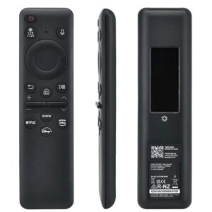 DALJ SAMS 01432J-O<span style="color: gray; font-family: Arial; font-weight: 200;font-size: 14px;"> E0489</span>