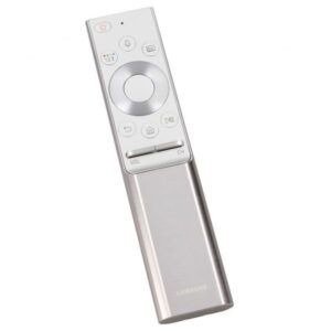 DALJ SAMS 01300J-O<span style="color: gray;  font-family: Arial; font-weight: 200;font-size: 14px;"> 8994 </span>