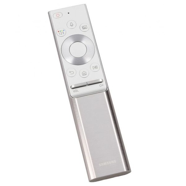 DALJ SAMS 01300J-O<span style="color: gray; font-family: Arial; font-weight: 200;font-size: 14px;"> 8994 </span>