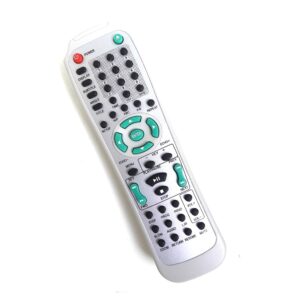 DALJ FUEGO DVD<span style="color: gray;  font-family: Arial; font-weight: 200;font-size: 14px;"> 12061</span>