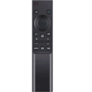 DALJ SAMS 01388C-O<span style="color: gray;  font-family: Arial; font-weight: 200;font-size: 14px;"> E0284</span>