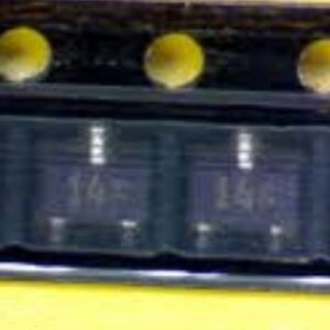 DTA114EK<span style="color: gray;  font-family: Arial; font-weight: 200;font-size: 14px;"> 5496 </span>