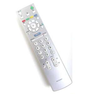 DALJ SONY RM-ED007<span style="color: gray;  font-family: Arial; font-weight: 200;font-size: 14px;"> 2654 </span>