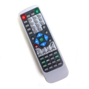 DALJ DVD-209<span style="color: gray;  font-family: Arial; font-weight: 200;font-size: 14px;"> 1204a</span>