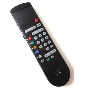 DALJ PHILIPS RC7507<span style="color: gray;  font-family: Arial; font-weight: 200;font-size: 14px;"> 5381 </span>