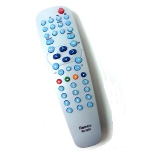 DALJ PHILIPS RC190390<span style="color: gray;  font-family: Arial; font-weight: 200;font-size: 14px;"> 6838 </span>