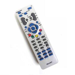 DALJ THOMSON RCT311<span style="color: gray;  font-family: Arial; font-weight: 200;font-size: 14px;"> 2653 </span>