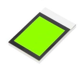 DISPLEJ DE112-BACKLIGHT<span style="color: gray;  font-family: Arial; font-weight: 200;font-size: 14px;"> 8564 </span>