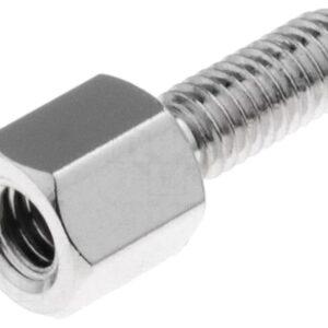 ODSTOJNIK MET. M3X5<span style="color: gray;  font-family: Arial; font-weight: 200;font-size: 14px;"> C781 </span>