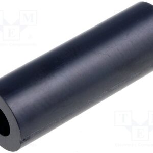 ODSTOJNIK PL. 20MM<span style="color: gray; font-family: Arial; font-weight: 200;font-size: 14px;"> 0353 </span>