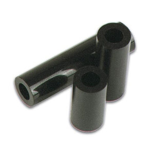 ODSTOJNIK PL. 30MM<span style="color: gray;  font-family: Arial; font-weight: 200;font-size: 14px;"> 0355 </span>