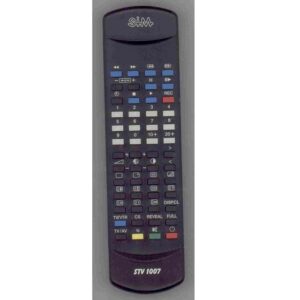 DALJ SIM S1007<span style="color: gray;  font-family: Arial; font-weight: 200;font-size: 14px;"> 13177</span>