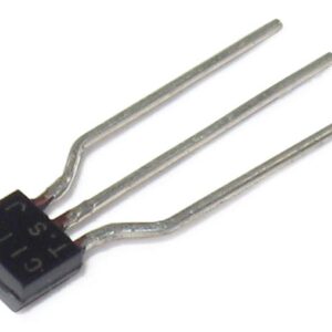 DTC114TS<span style="color: gray; font-family: Arial; font-weight: 200;font-size: 14px;"> 13388</span>