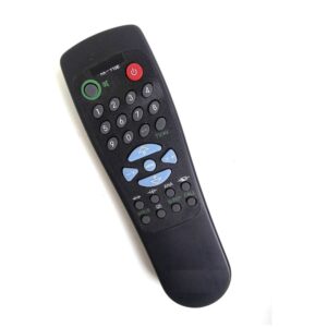 DALJ KK-Y100<span style="color: gray; font-family: Arial; font-weight: 200;font-size: 14px;"> 4098 </span>