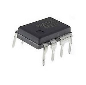 FSDH0165<span style="color: gray; font-family: Arial; font-weight: 200;font-size: 14px;"> 5989 </span>