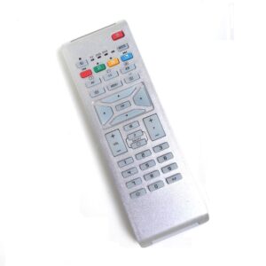 DALJ PHILIPS RC168370<span style="color: gray;  font-family: Arial; font-weight: 200;font-size: 14px;"> 5932 </span>