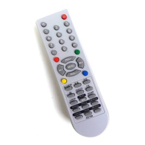 DALJ CROWN AD198<span style="color: gray;  font-family: Arial; font-weight: 200;font-size: 14px;"> 2307 </span>