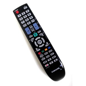 DALJ SAMS 00862A<span style="color: gray;  font-family: Arial; font-weight: 200;font-size: 14px;"> 6086 </span>