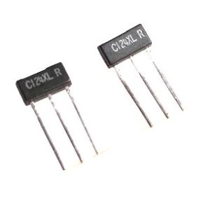 DTC124XL<span style="color: gray; font-family: Arial; font-weight: 200;font-size: 14px;"> 12395</span>