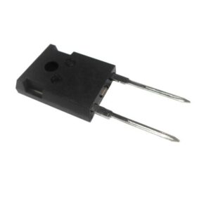 DSEI120-12A<span style="color: gray;  font-family: Arial; font-weight: 200;font-size: 14px;"> 1392 </span>