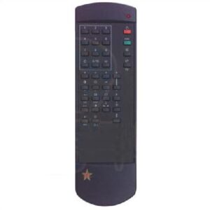 DALJ RC304/HL<span style="color: gray;  font-family: Arial; font-weight: 200;font-size: 14px;"> 14019</span>