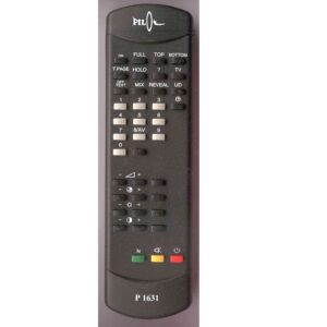 DALJ PILOT P1631<span style="color: gray; font-family: Arial; font-weight: 200;font-size: 14px;"> c2421</span>