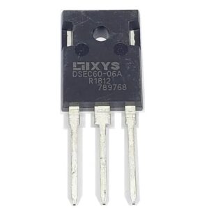 DSEK60-06A<span style="color: gray;  font-family: Arial; font-weight: 200;font-size: 14px;"> A862 </span>