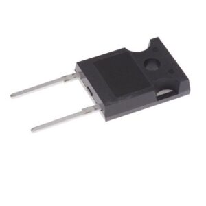 DSEP30-12A<span style="color: gray;  font-family: Arial; font-weight: 200;font-size: 14px;"> 1383 </span>