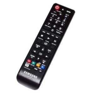 DALJ SAMS 02530A-O<span style="color: gray; font-family: Arial; font-weight: 200;font-size: 14px;"> 2505 </span>