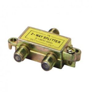 DELITELJ TV 1/2-F<span style="color: gray;  font-family: Arial; font-weight: 200;font-size: 14px;"> 0299 </span>