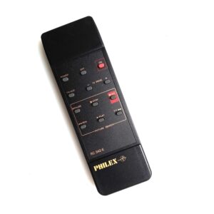 DALJ JVC HRD-225<span style="color: gray;  font-family: Arial; font-weight: 200;font-size: 14px;"> 10741</span>