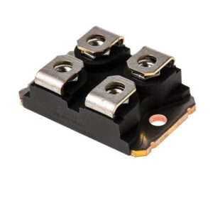 DSEI2X61-12B<span style="color: gray;  font-family: Arial; font-weight: 200;font-size: 14px;"> 1390 </span>