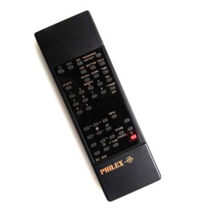 DALJ ITT RG-306<span style="color: gray;  font-family: Arial; font-weight: 200;font-size: 14px;"> 10898</span>