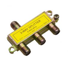 DELITELJ TV 1/3-F<span style="color: gray;  font-family: Arial; font-weight: 200;font-size: 14px;"> 0300 </span>