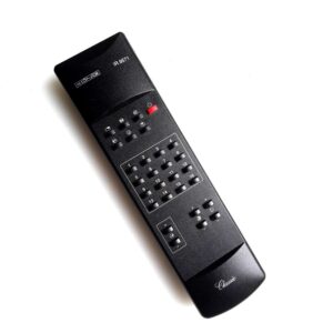 DALJ LOEWE FB-1A<span style="color: gray;  font-family: Arial; font-weight: 200;font-size: 14px;"> 11799</span>