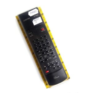 DALJ FUNAI IR9352<span style="color: gray;  font-family: Arial; font-weight: 200;font-size: 14px;"> 11091</span>