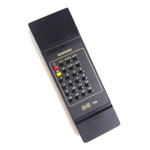 DALJ SAMS M708<span style="color: gray; font-family: Arial; font-weight: 200;font-size: 14px;"> 11895</span>