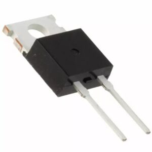 DSEP12-12A<span style="color: gray;  font-family: Arial; font-weight: 200;font-size: 14px;"> 1387 </span>