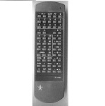 DALJ SABA TC-353VT<span style="color: gray;  font-family: Arial; font-weight: 200;font-size: 14px;"> 11776</span>