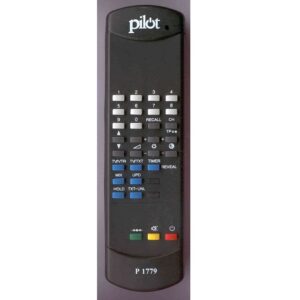 DALJ PILOT P1779<span style="color: gray; font-family: Arial; font-weight: 200;font-size: 14px;"> k2421</span>