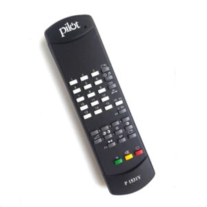 DALJ PILOT P1531<span style="color: gray; font-family: Arial; font-weight: 200;font-size: 14px;"> m2421</span>