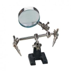 DRZAC SA LUPOM<span style="color: gray;  font-family: Arial; font-weight: 200;font-size: 14px;"> 6062 </span>