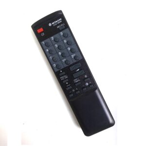 DALJ HIT. CLE-865B<span style="color: gray;  font-family: Arial; font-weight: 200;font-size: 14px;"> 4951 </span>