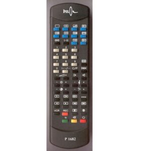 DALJ PILOT P1682<span style="color: gray; font-family: Arial; font-weight: 200;font-size: 14px;"> n2421</span>