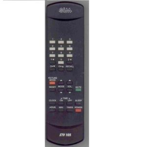 DALJ SIM S105<span style="color: gray;  font-family: Arial; font-weight: 200;font-size: 14px;"> 12506</span>