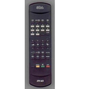 DALJ SIM S613<span style="color: gray;  font-family: Arial; font-weight: 200;font-size: 14px;"> 12510</span>